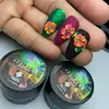Esther Cisneros - @nailsboutiquebyec - TikTok