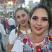 Esther Cisneros - Facebook