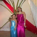 esther_cisneros - @esther_c_2017 - Instagram