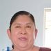 Esther Cisneros - Facebook
