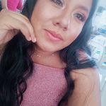 Esther Cisneros - @esther.cisneros.58 - Instagram