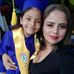 Esther Cisneros - Facebook
