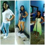 Esther Cisneros - @cisneros4107 - Instagram