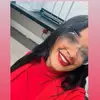 Esther Cisneros - @esthercisneros29 - TikTok