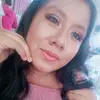 Esther Cisneros - @esther_cisneros36 - TikTok