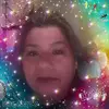 Esther Cisneros-Mele - @user25564502 - TikTok