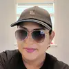 Esther de Tinoco - @esther.cisneros4 - TikTok