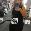 Esther - @esther.cisneros3 - TikTok