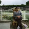 esthercisneros0 - @esthercisneros0 - TikTok