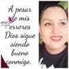 esthercisneros3 - @esthercisneros3 - TikTok