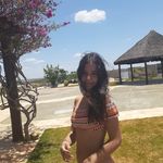 𝓔𝓼𝓽𝓱𝓮𝓻  𝓬𝓵𝓪𝔂𝓪𝓷𝓷𝓮 - @esther_clayanne - Instagram