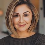 Esther Clay - @clayreno - Instagram