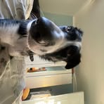 Esther Clay - Facebook
