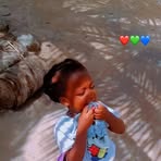 Esther Clay - Facebook