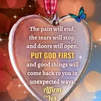 Esther Clay - Facebook