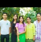 Esther Clay - Facebook
