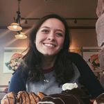 Esther Clay - @esther.clay.7545 - Instagram