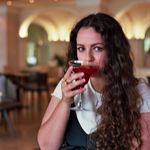 Esther Clayfield - @estherclayfieldmusic - Instagram