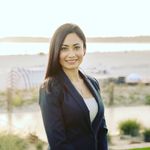 Esther Valdes Clayton - @esthervaldesclayton - Instagram