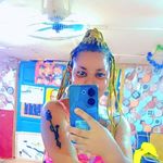 Clinton Esther - @clintonesther369 - Instagram