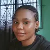 Clinton Esther ♥️💍♥️ - @clinton.esther0 - TikTok
