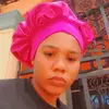 Clinton Esther - @clinton.esther3 - TikTok