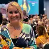 Clinton Esther - @clintonesther1 - TikTok