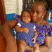 Estee Clinton - Facebook
