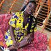 Esther Clinton - Facebook