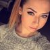 Esther Clinton - Facebook