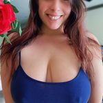 Esther Clinton - @estherclinton1 - Instagram