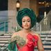 Esther Clinton - Facebook