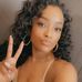 Esther Clinton - Facebook