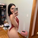 Esther Clinton - @estherclinton25 - Instagram