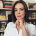 Esther Clinton - Facebook