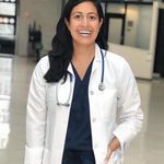Esther Clinton - @estherclinton75 - Instagram