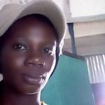 Esther Clinton - @esther.clinton.31542 - Instagram