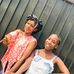 Esther Clinton - Facebook