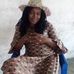 Esther Clinton - Facebook