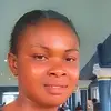 Esther Clinton - @user9655176987939 - TikTok