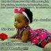 Esther Clinton - Facebook