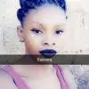 Esther Clinton - @estherclinton625 - TikTok