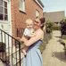 Esther Clinton - Facebook