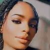Esther Clinton - @estherclinton5 - TikTok