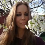 Esther Clinton Jamie 568 - @estherclintonjamie - Instagram