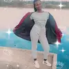 esther sharon - @estherclinton3 - TikTok