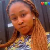 estherclinton665 - @estherclinton1 - TikTok