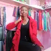 estyshi - @estherclinton26gmail.co2 - TikTok