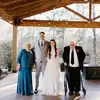 Mary Esther Clinton - @mary.esther.clint - TikTok