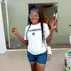 user2561951774750 - @estherclinton555 - TikTok